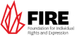 FIRE Logo