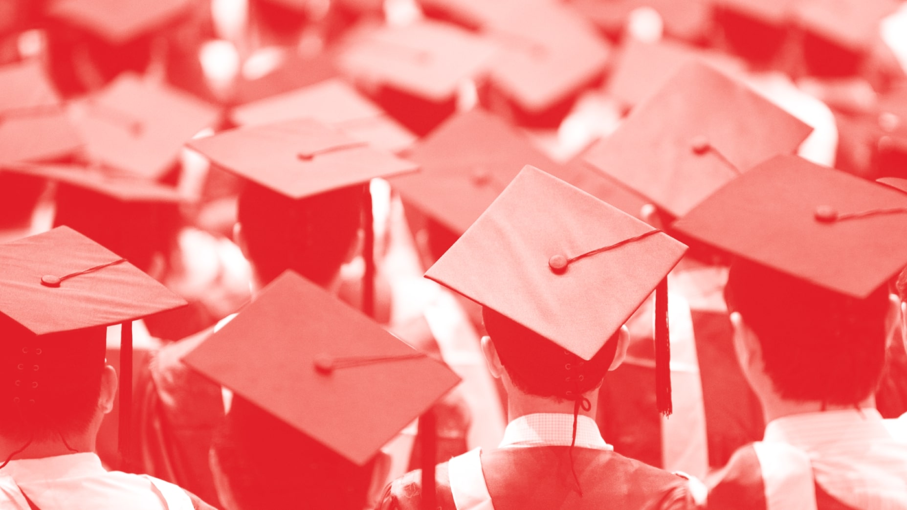 Graduation Photo